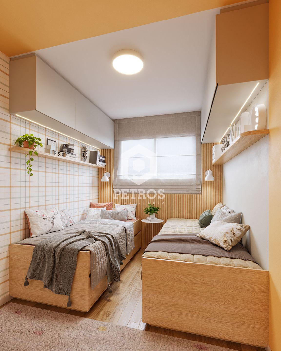 Imobiliria Petros em Toledo Paran