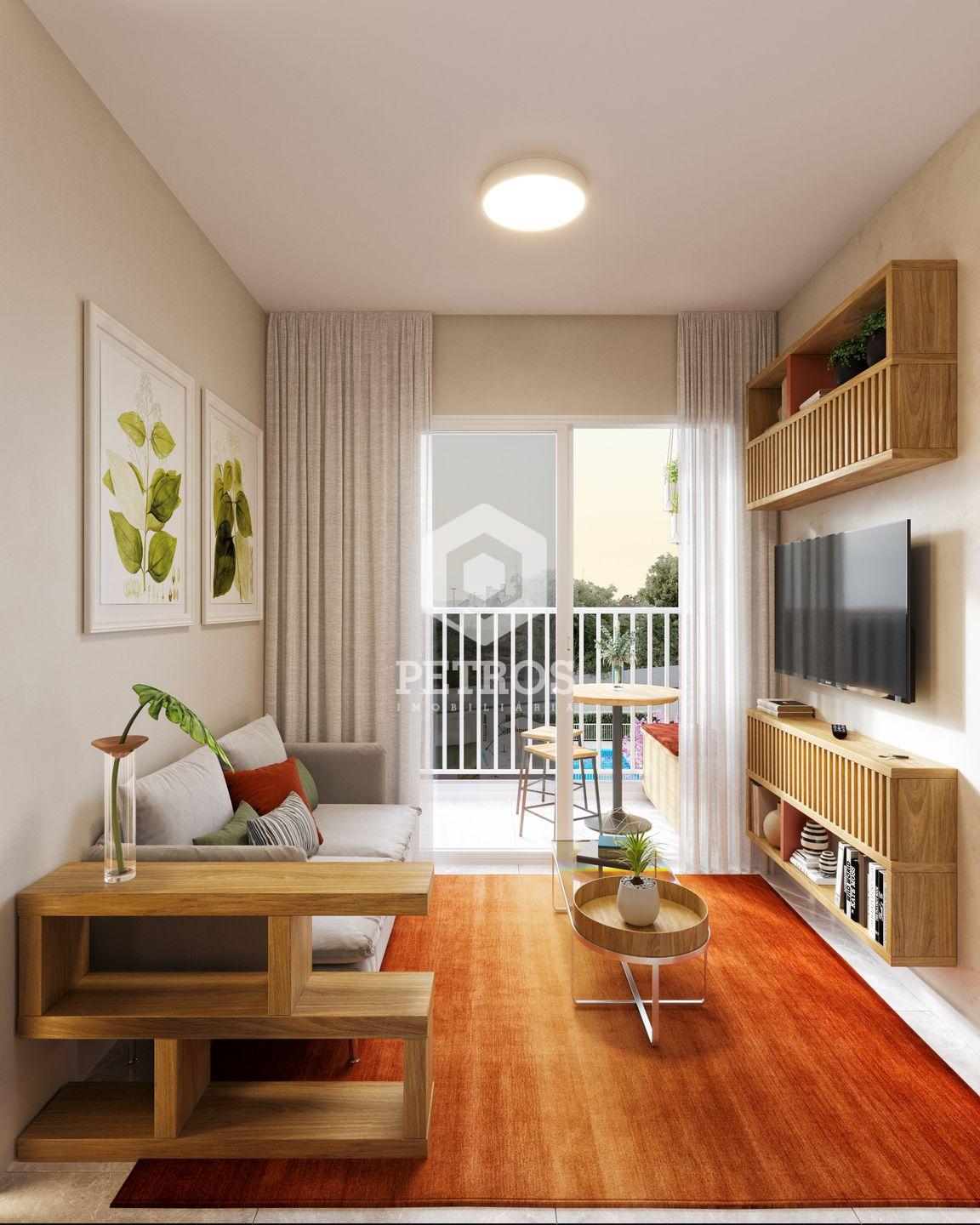 Imobiliria Petros em Toledo Paran