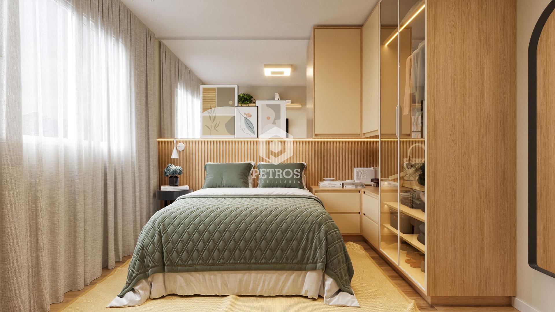 Imobiliria Petros em Toledo Paran