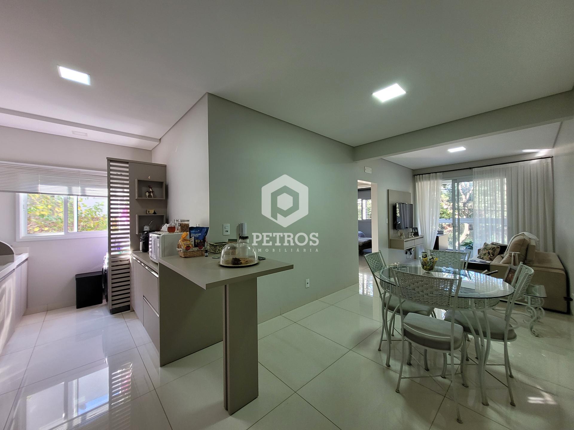 Imobiliria Petros em Toledo Paran