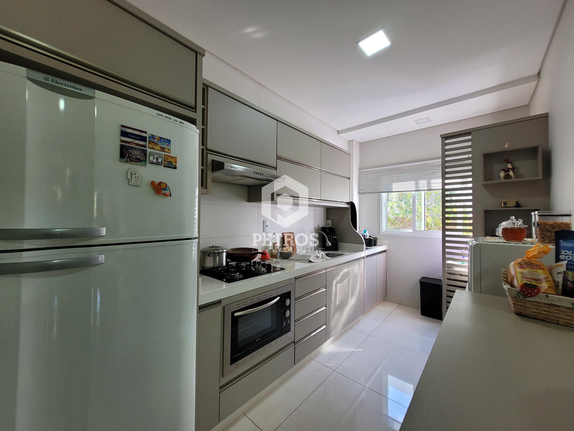 Imobiliria Petros em Toledo Paran
