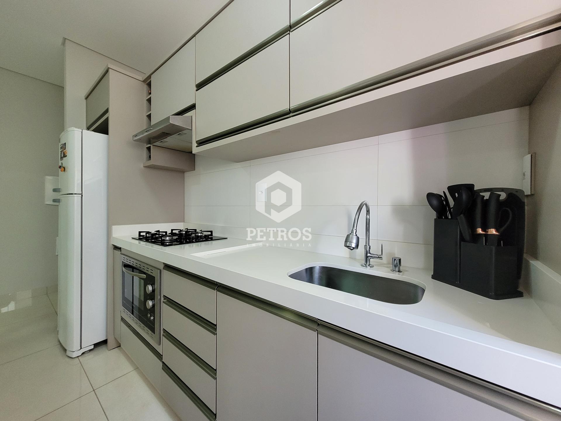 Imobiliria Petros em Toledo Paran