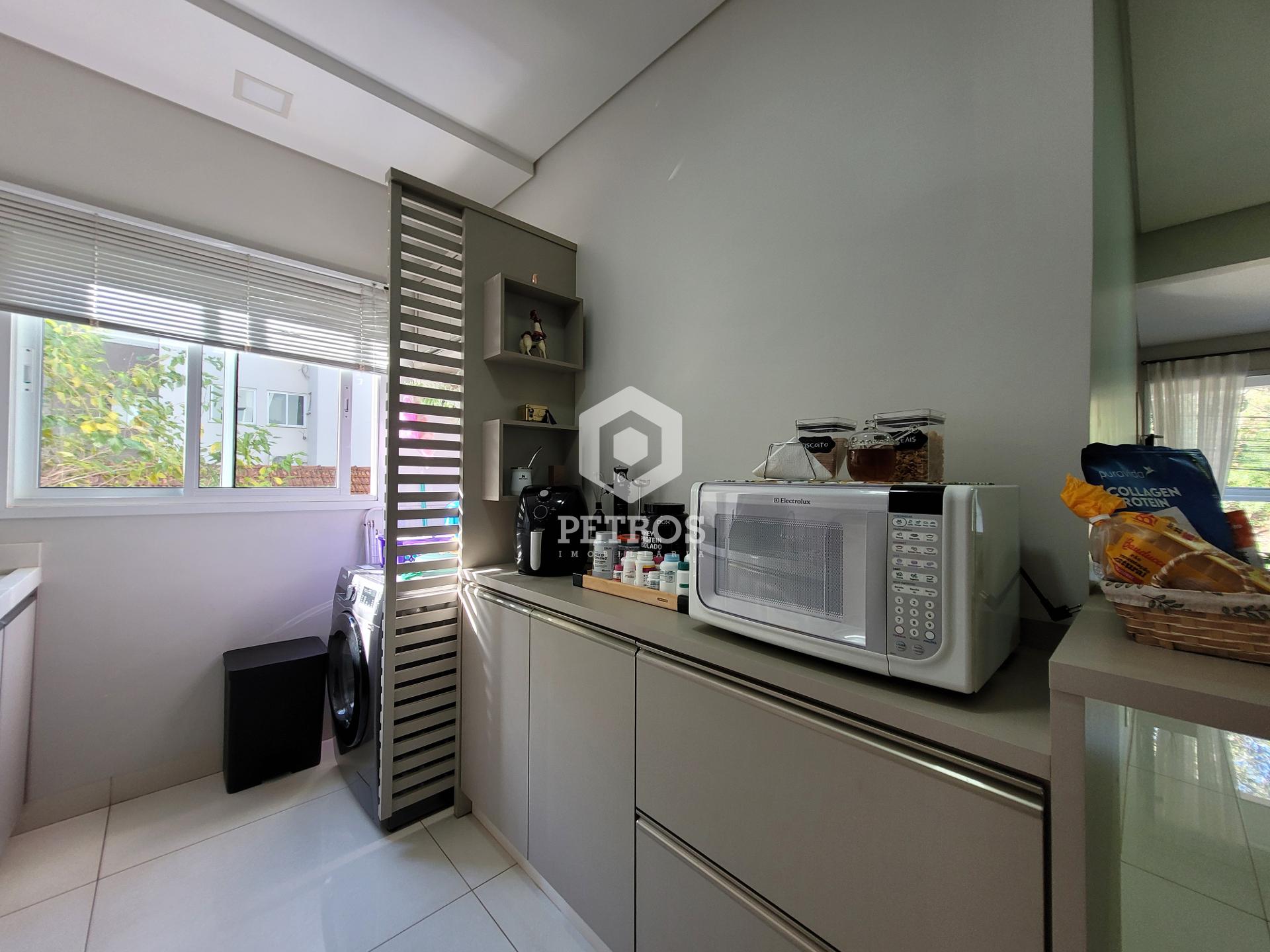 Imobiliria Petros em Toledo Paran