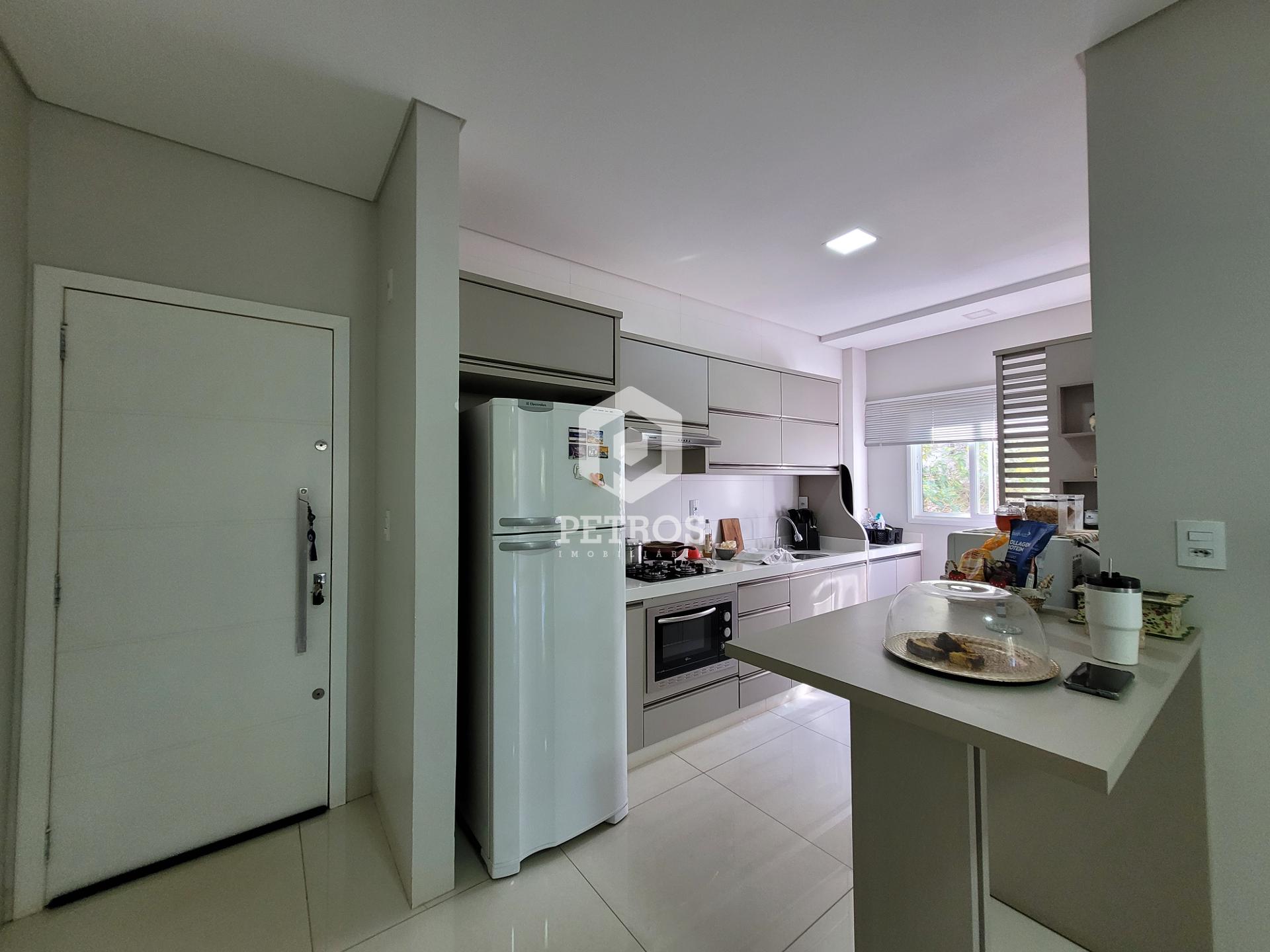 Imobiliria Petros em Toledo Paran