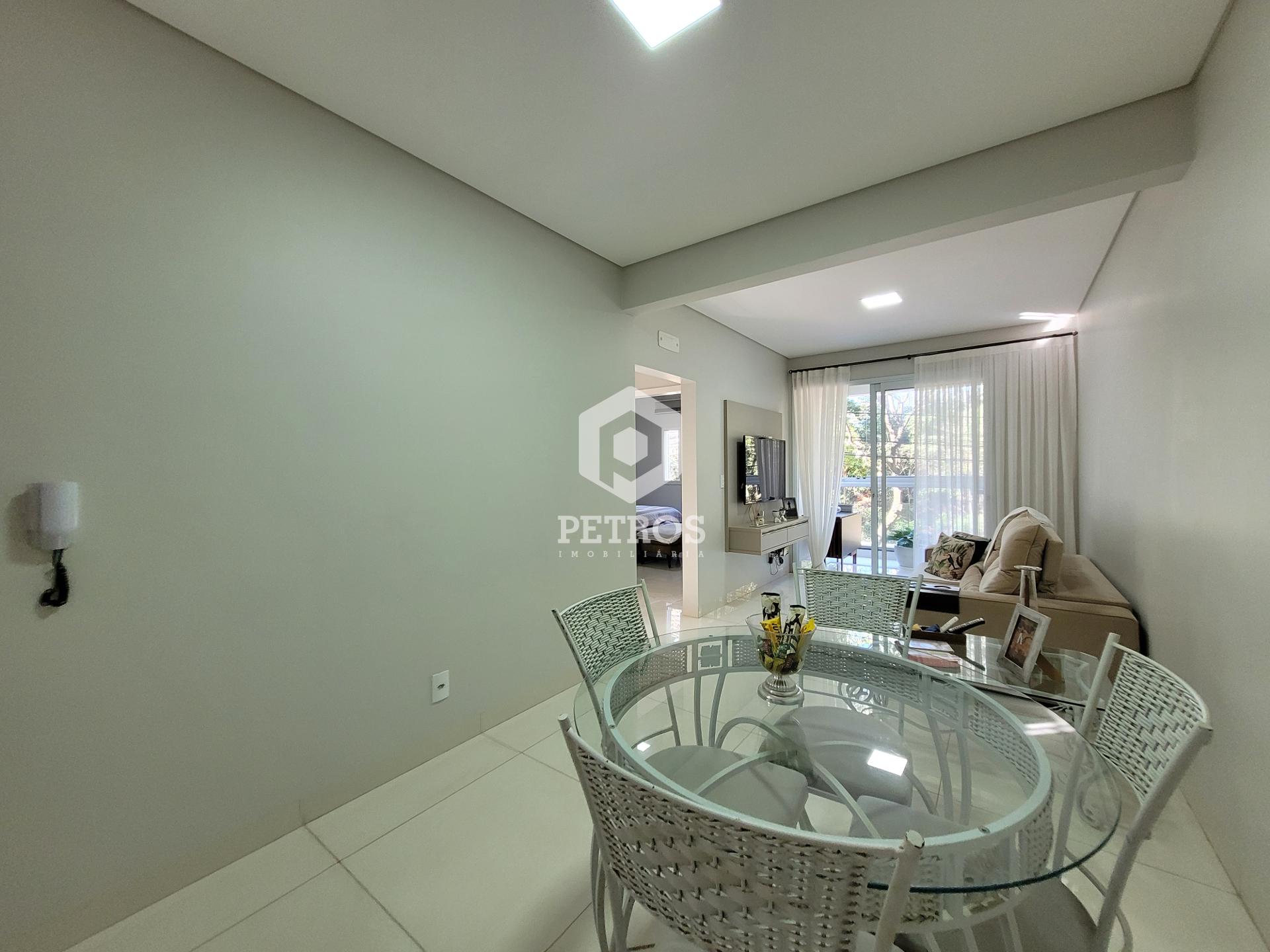 Imobiliria Petros em Toledo Paran
