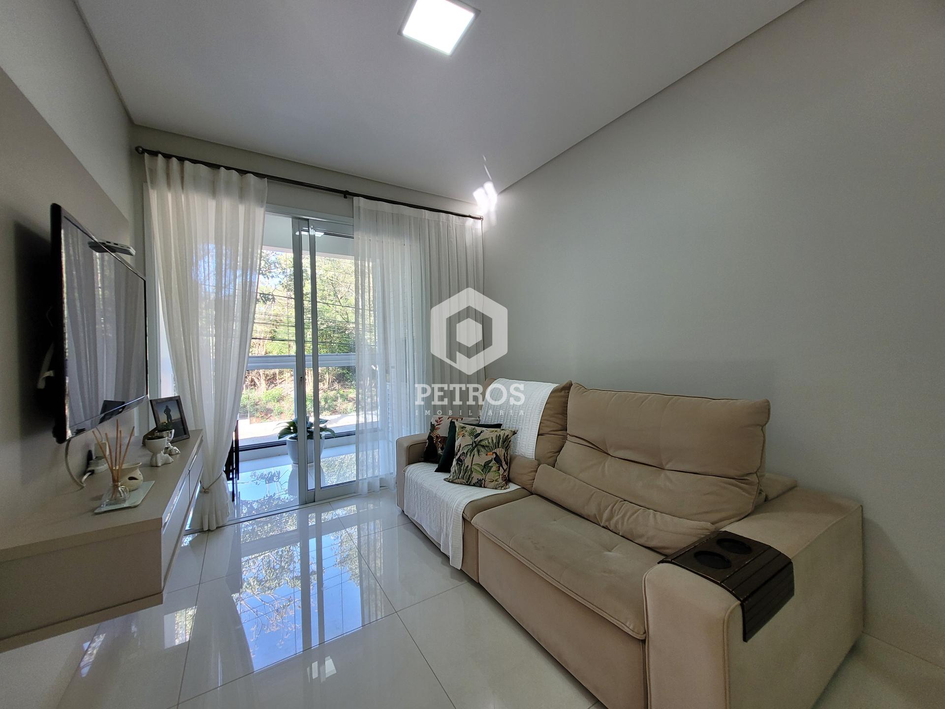 Imobiliria Petros em Toledo Paran