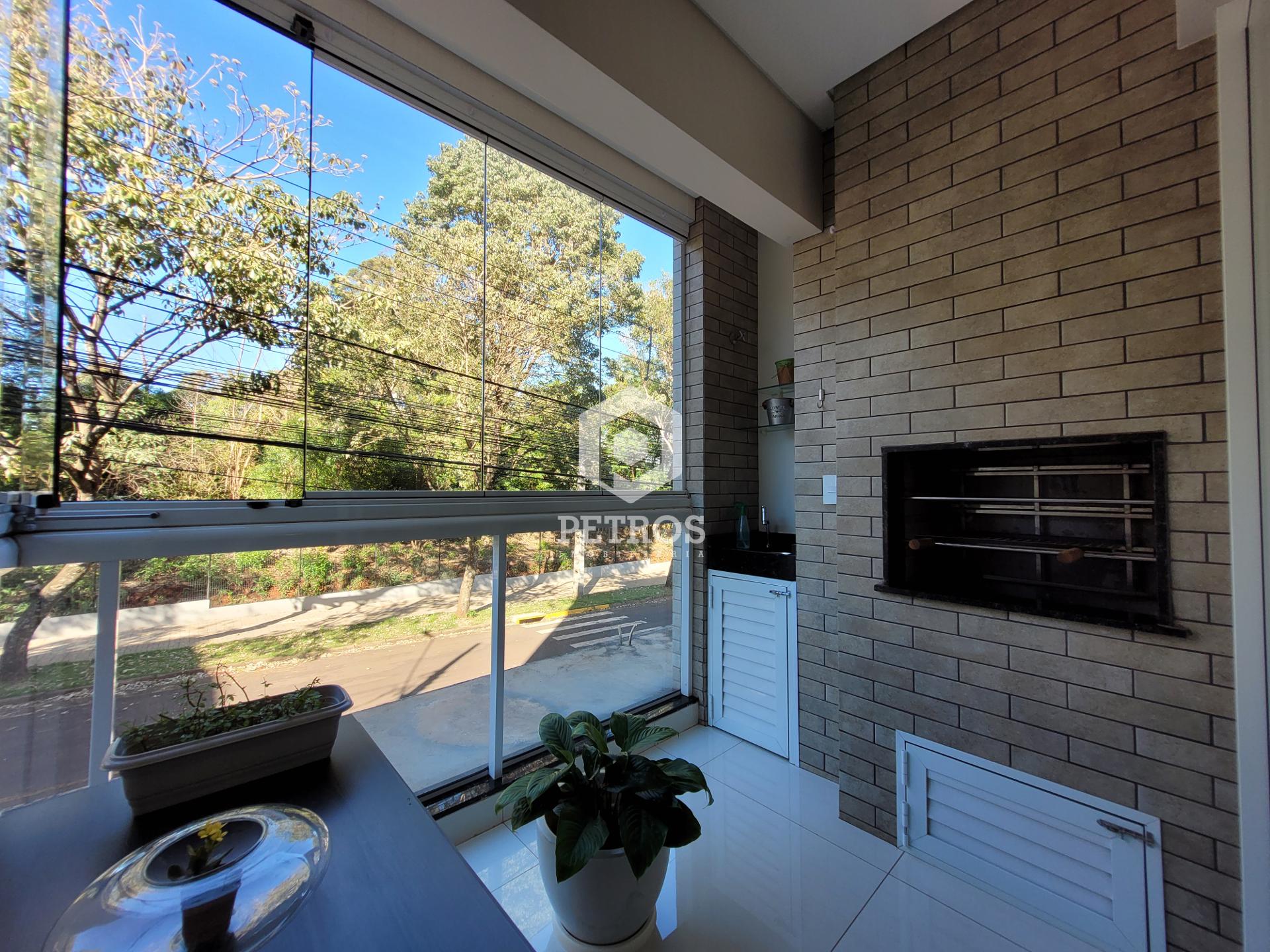Imobiliria Petros em Toledo Paran