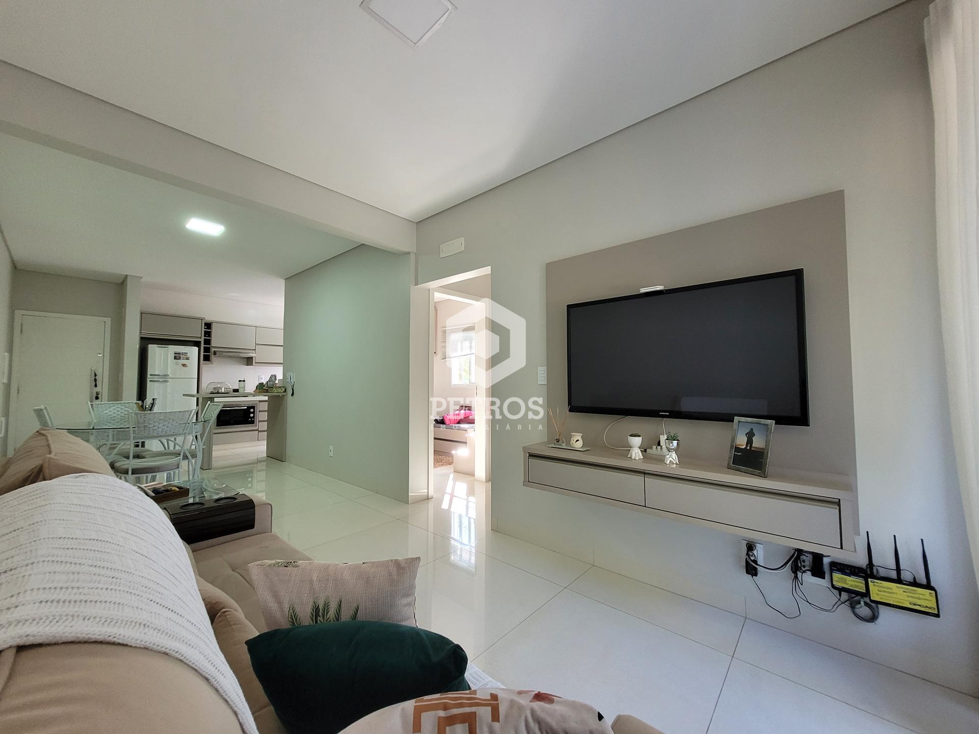 Imobiliria Petros em Toledo Paran