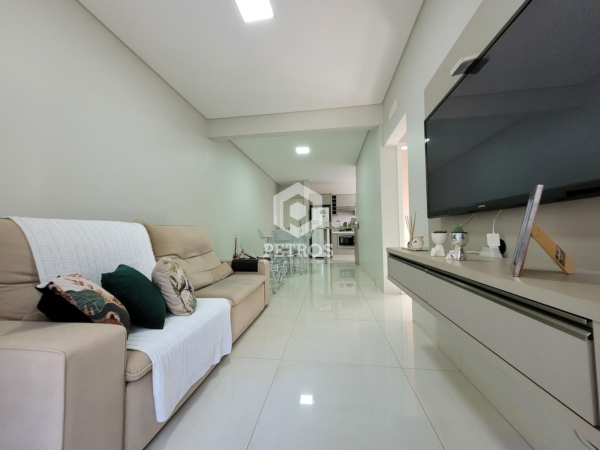 Imobiliria Petros em Toledo Paran