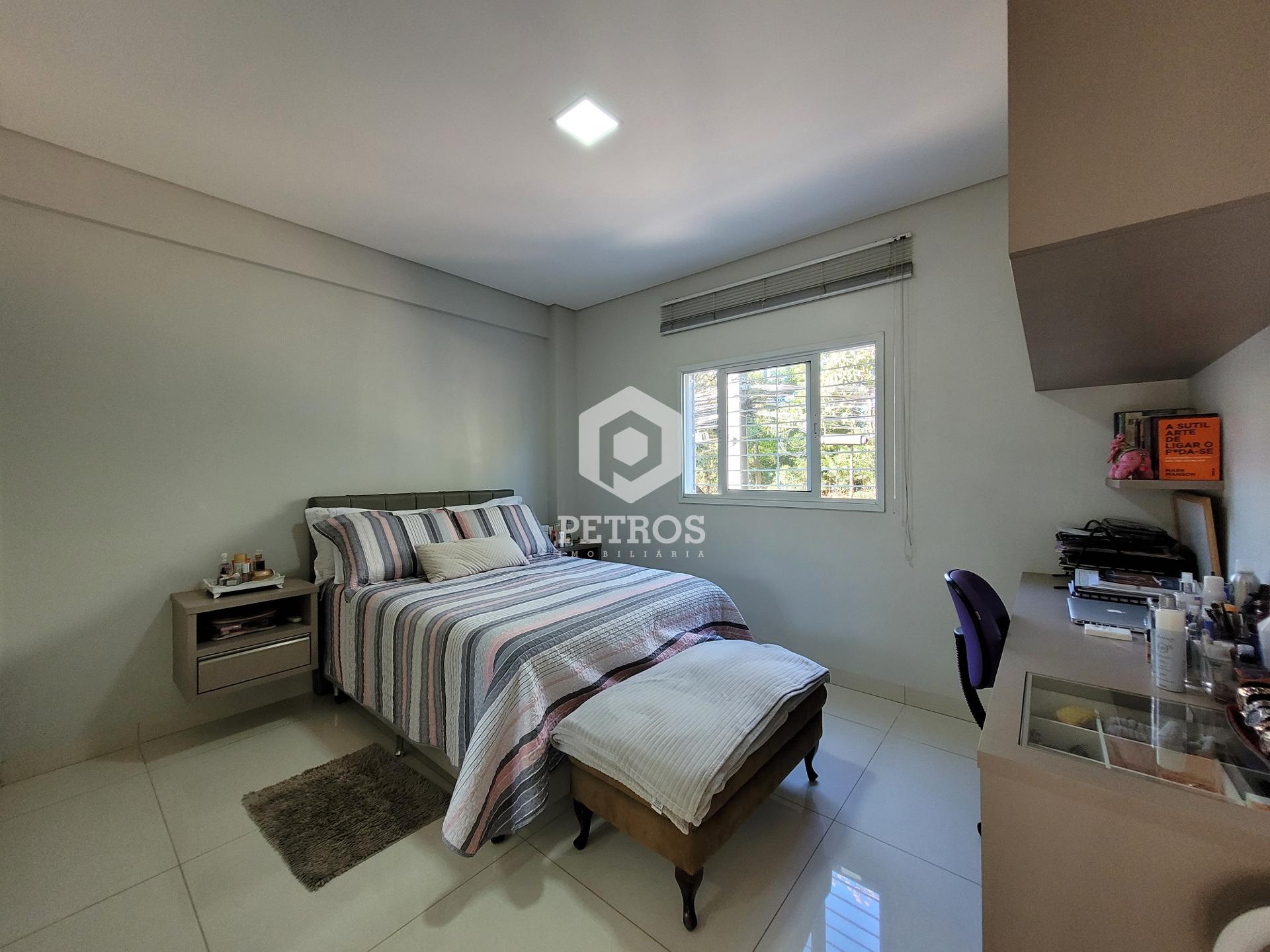 Imobiliria Petros em Toledo Paran