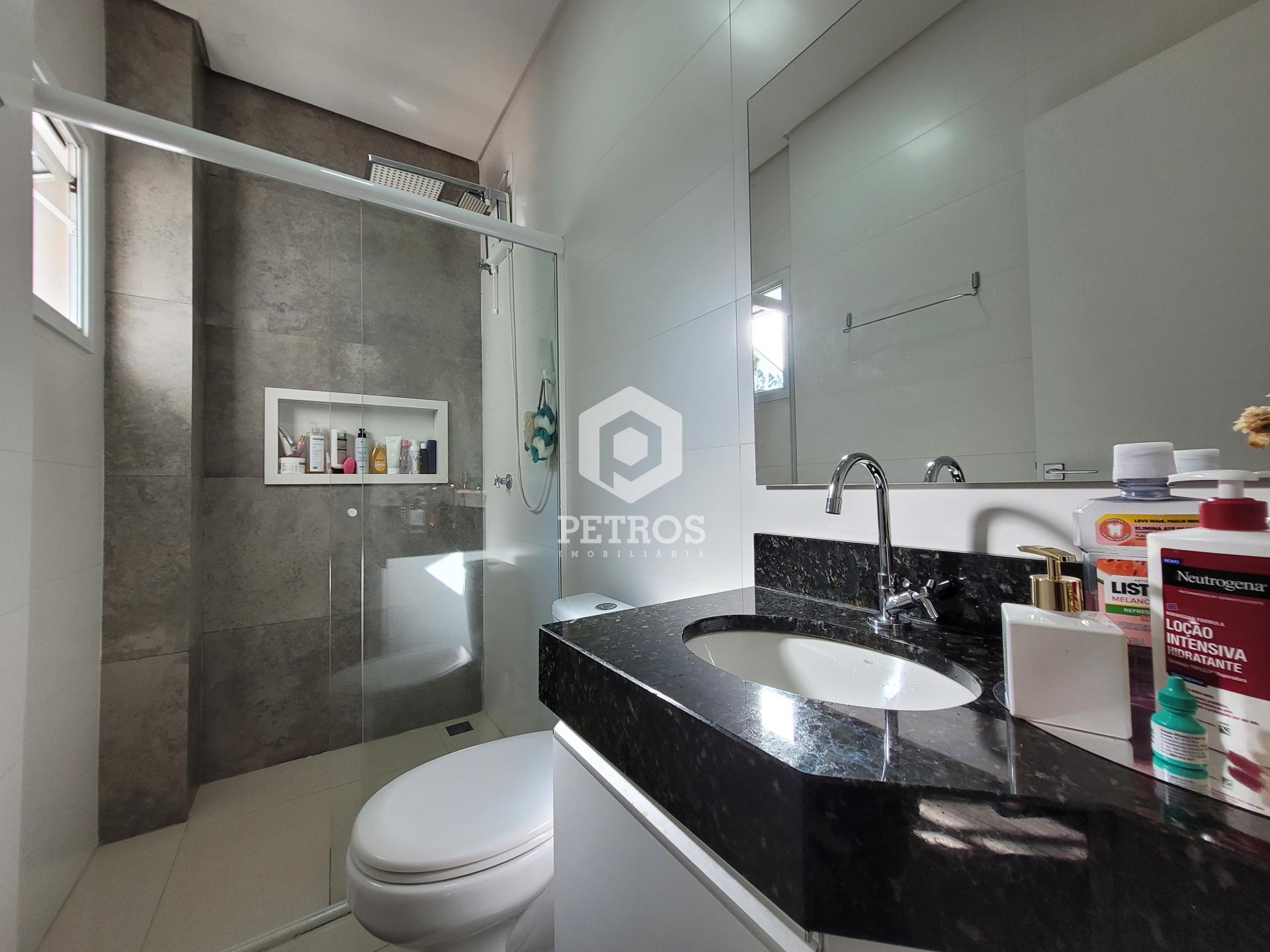 Imobiliria Petros em Toledo Paran
