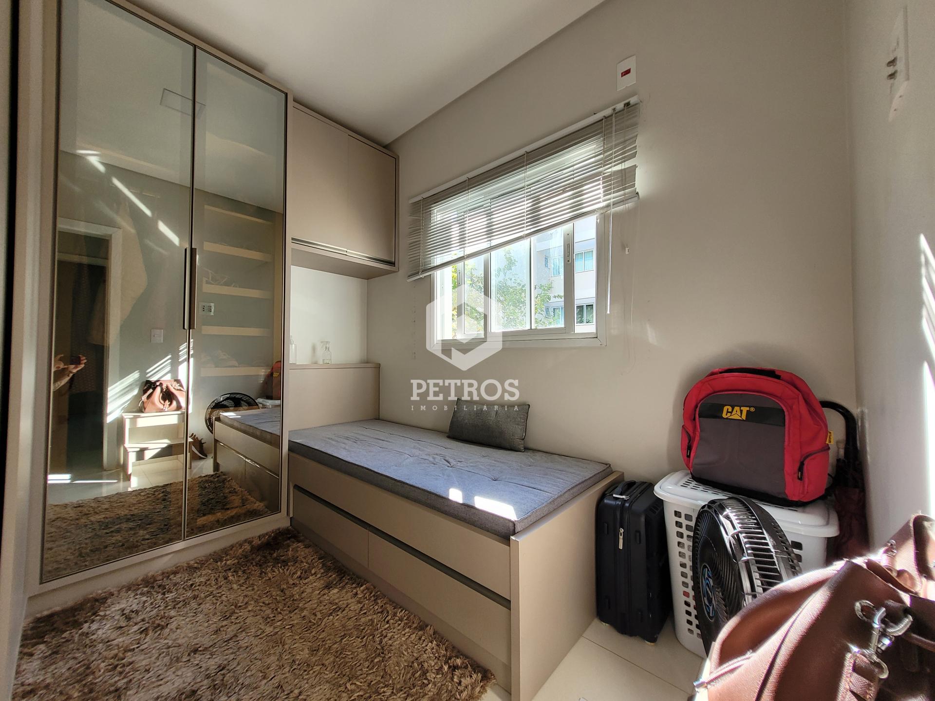 Imobiliria Petros em Toledo Paran