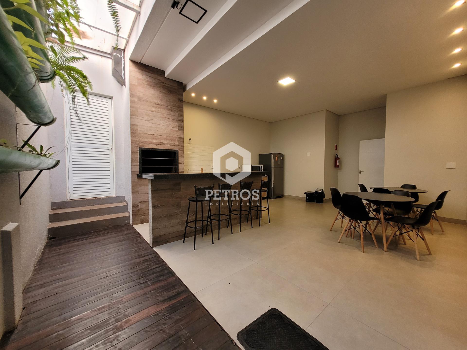 Imobiliria Petros em Toledo Paran