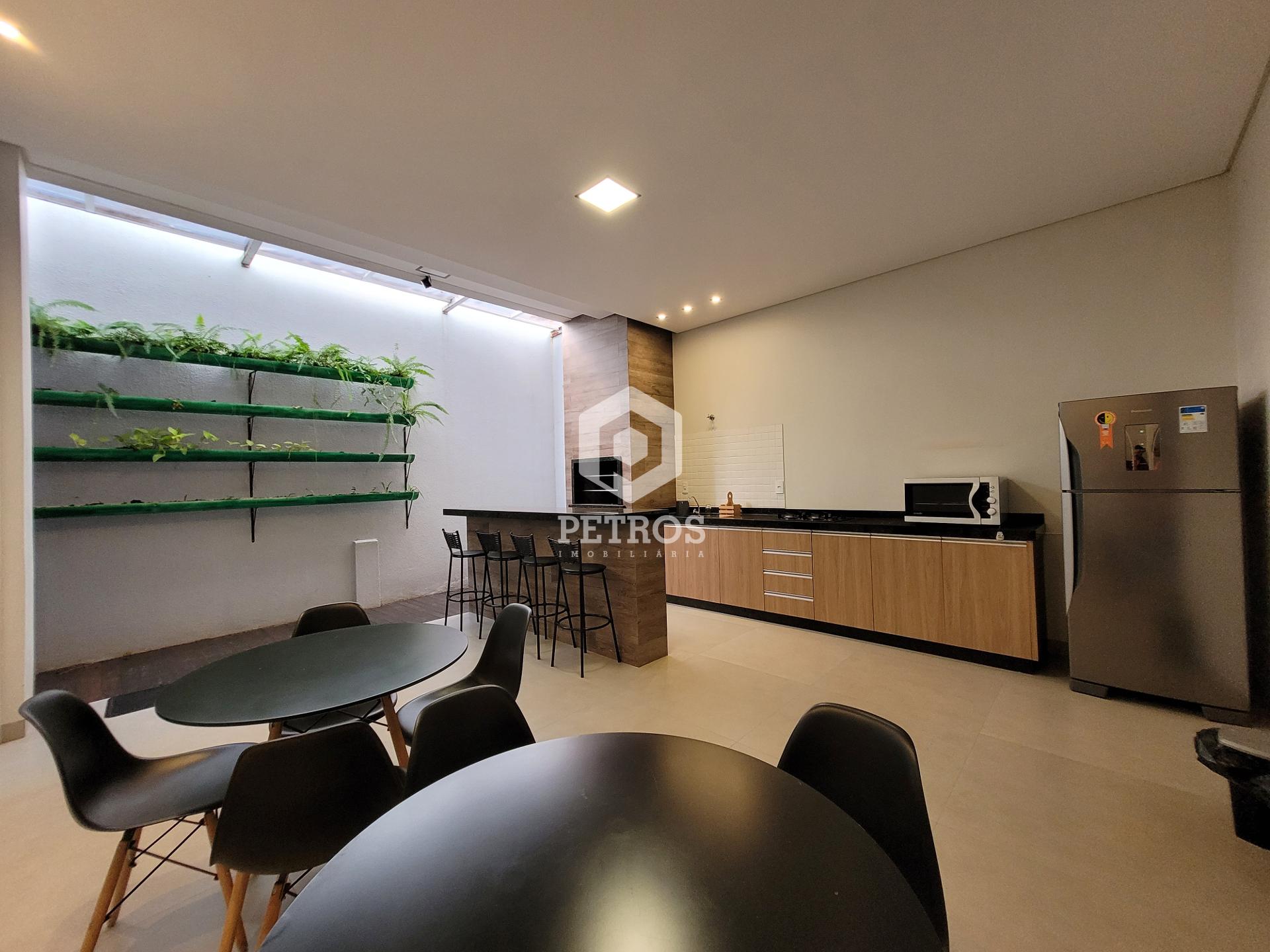 Imobiliria Petros em Toledo Paran