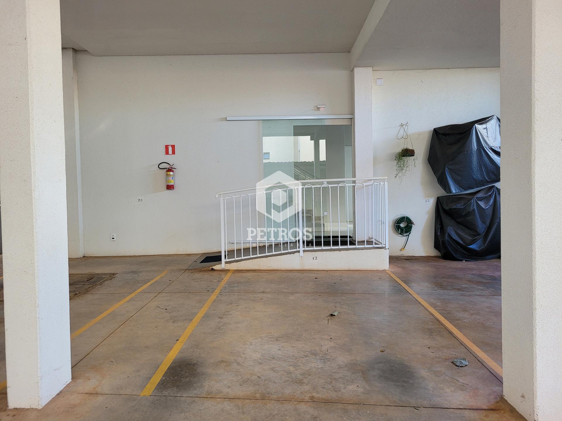 Imobiliria Petros em Toledo Paran