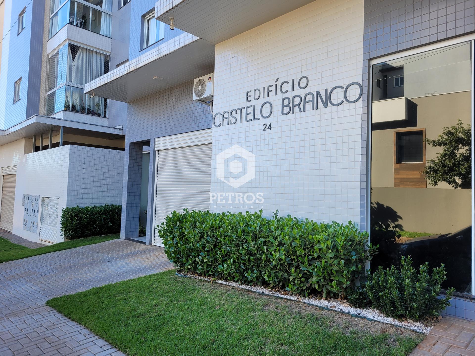 Imobiliria Petros em Toledo Paran