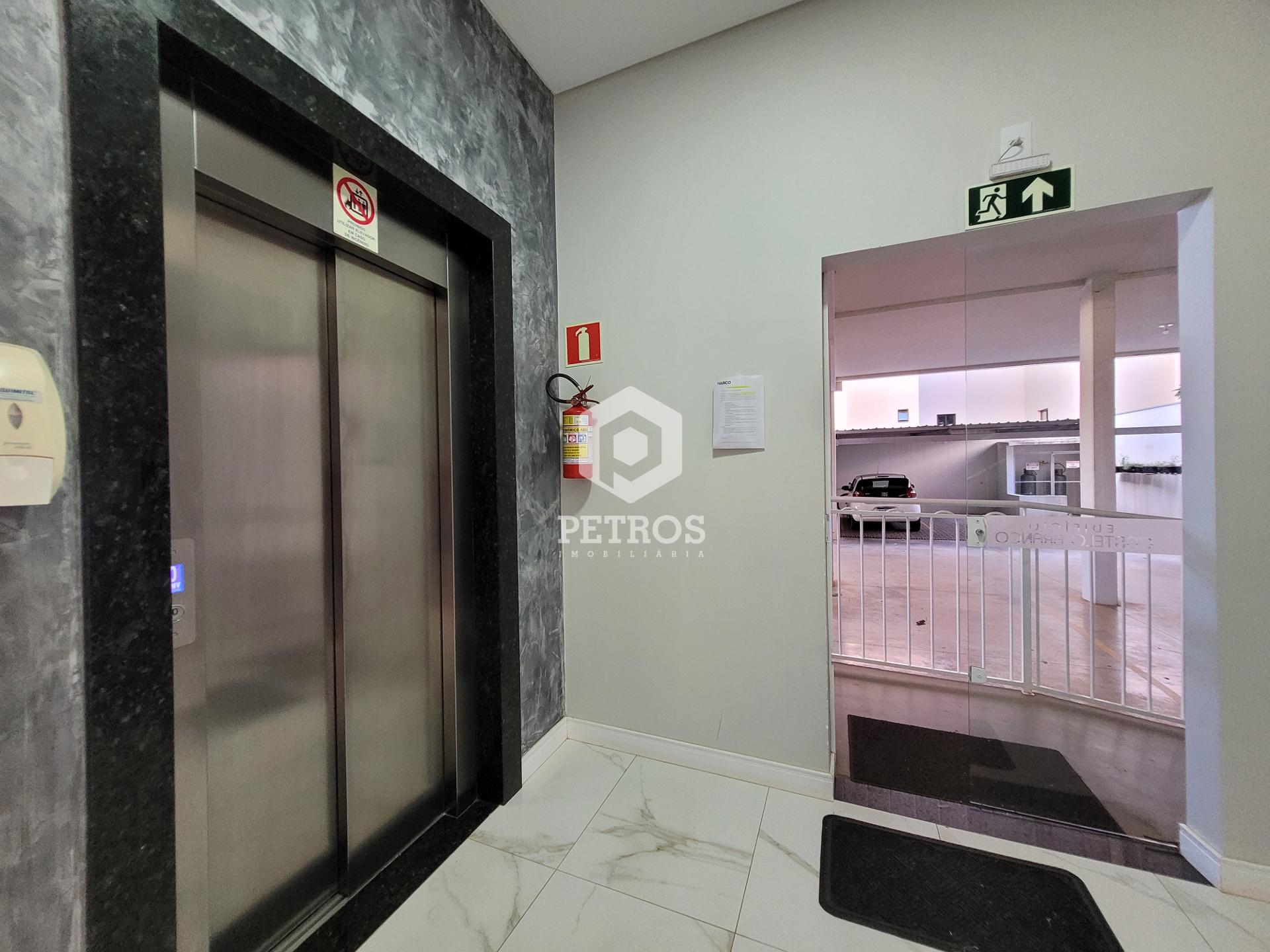Imobiliria Petros em Toledo Paran