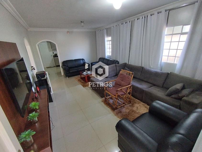 Imobiliria Petros em Toledo Paran