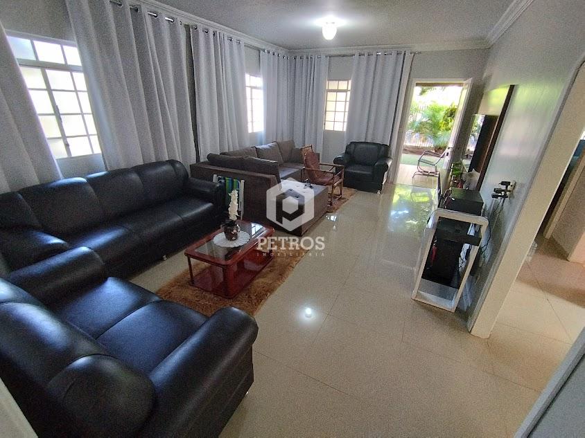 Imobiliria Petros em Toledo Paran