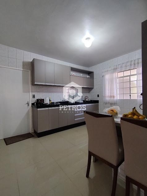Imobiliria Petros em Toledo Paran