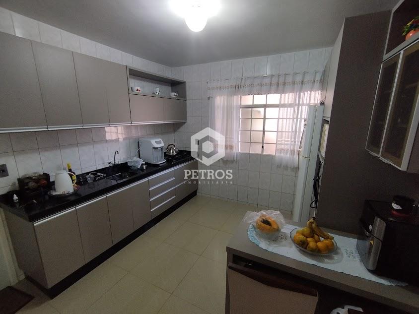 Imobiliria Petros em Toledo Paran