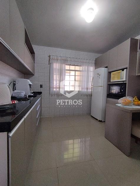 Imobiliria Petros em Toledo Paran