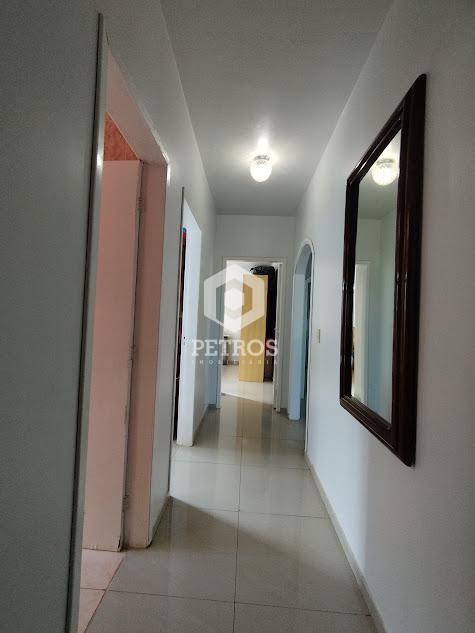Imobiliria Petros em Toledo Paran