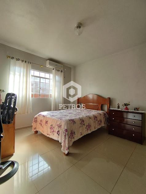 Imobiliria Petros em Toledo Paran