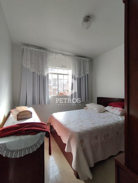 Imobiliria Petros em Toledo Paran