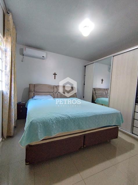Imobiliria Petros em Toledo Paran