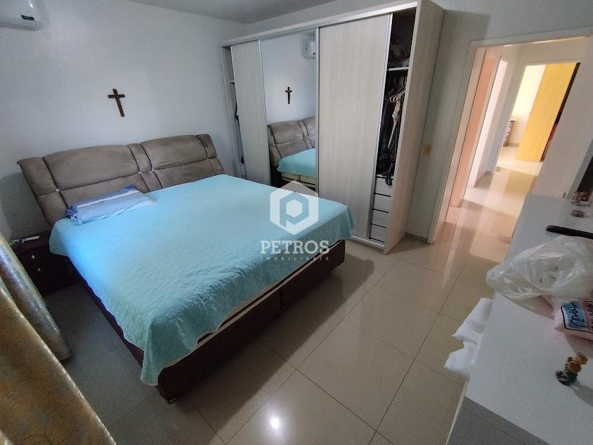 Imobiliria Petros em Toledo Paran