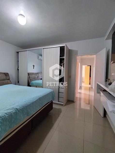Imobiliria Petros em Toledo Paran