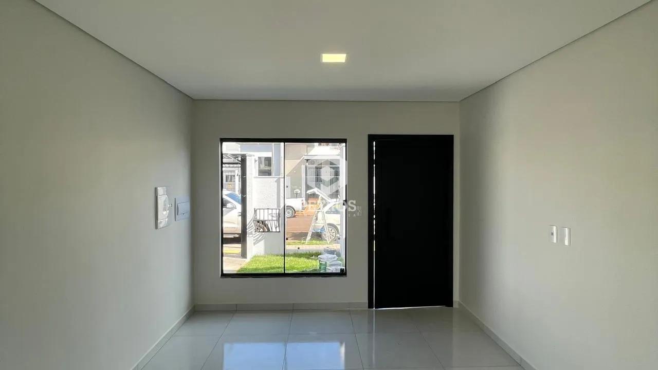 Imobiliria Petros em Toledo Paran