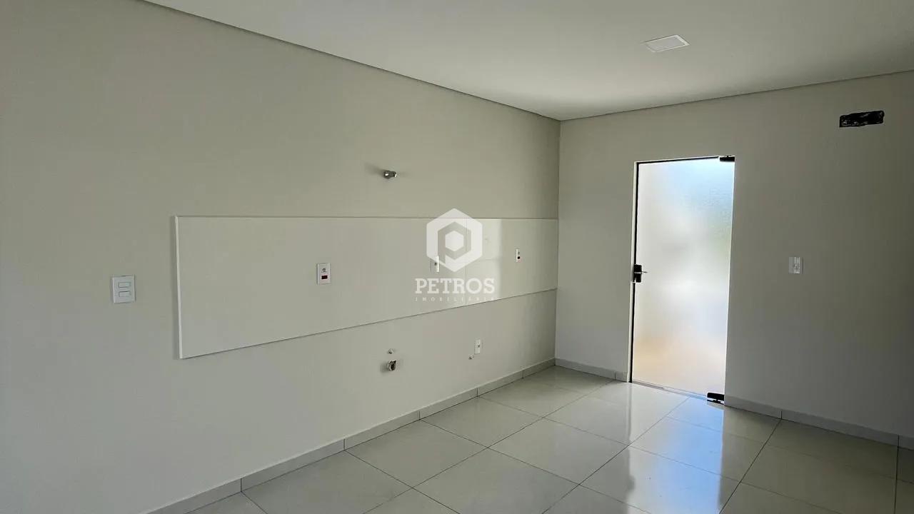 Imobiliria Petros em Toledo Paran