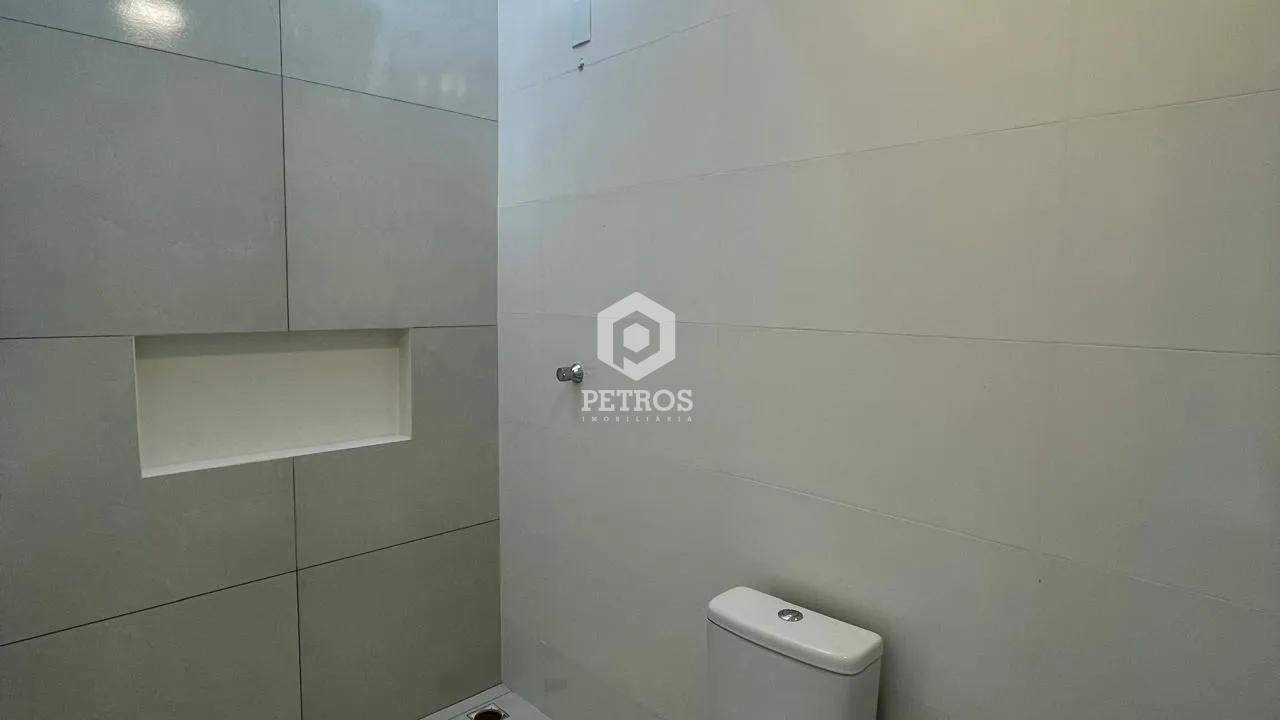 Imobiliria Petros em Toledo Paran