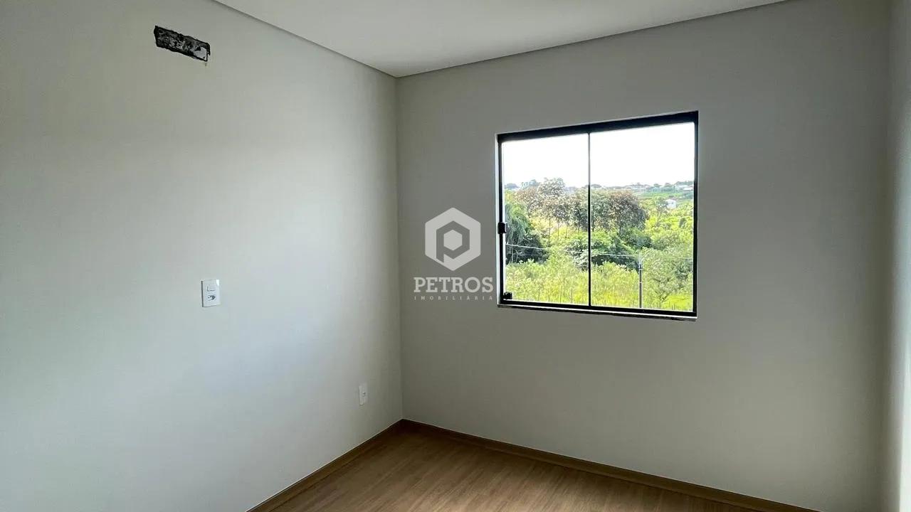 Imobiliria Petros em Toledo Paran