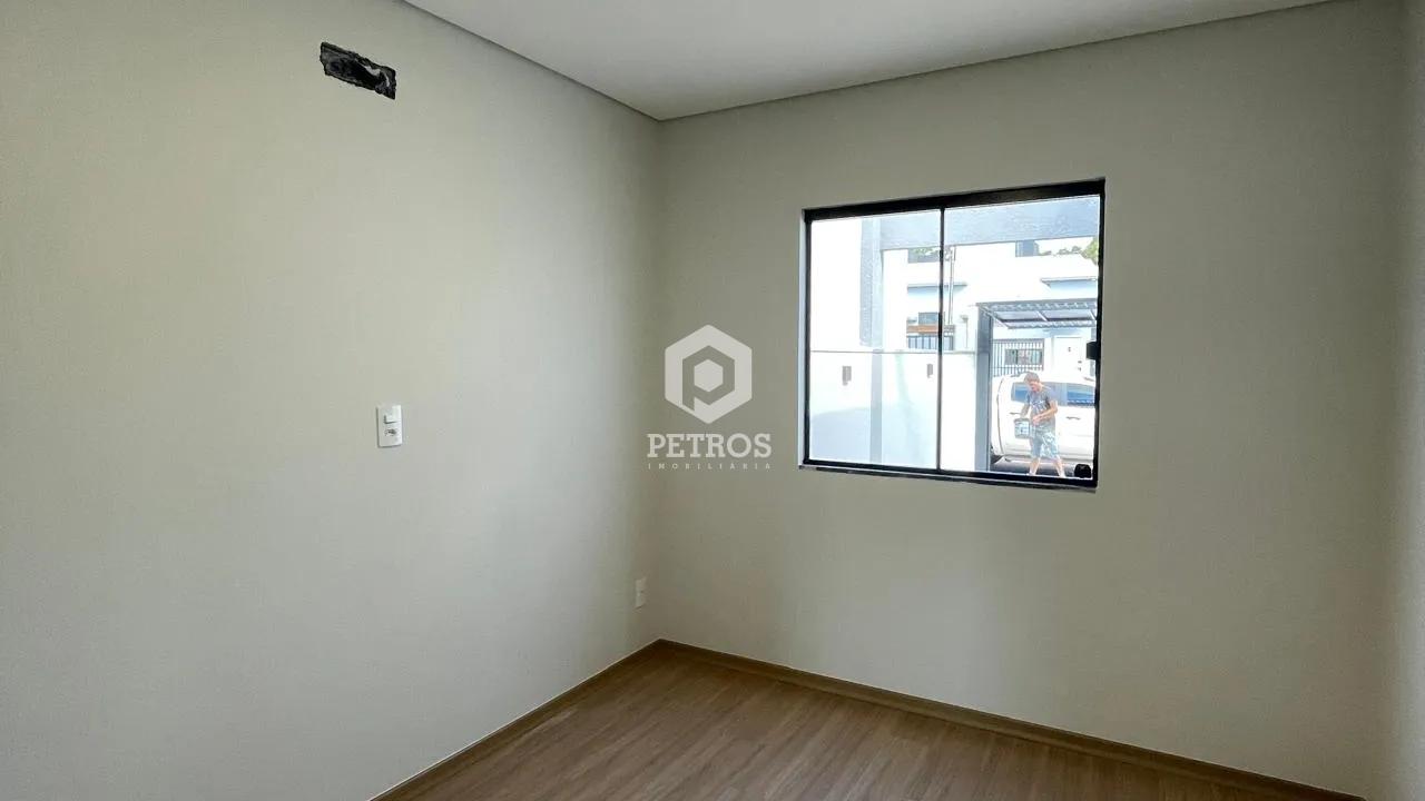 Imobiliria Petros em Toledo Paran
