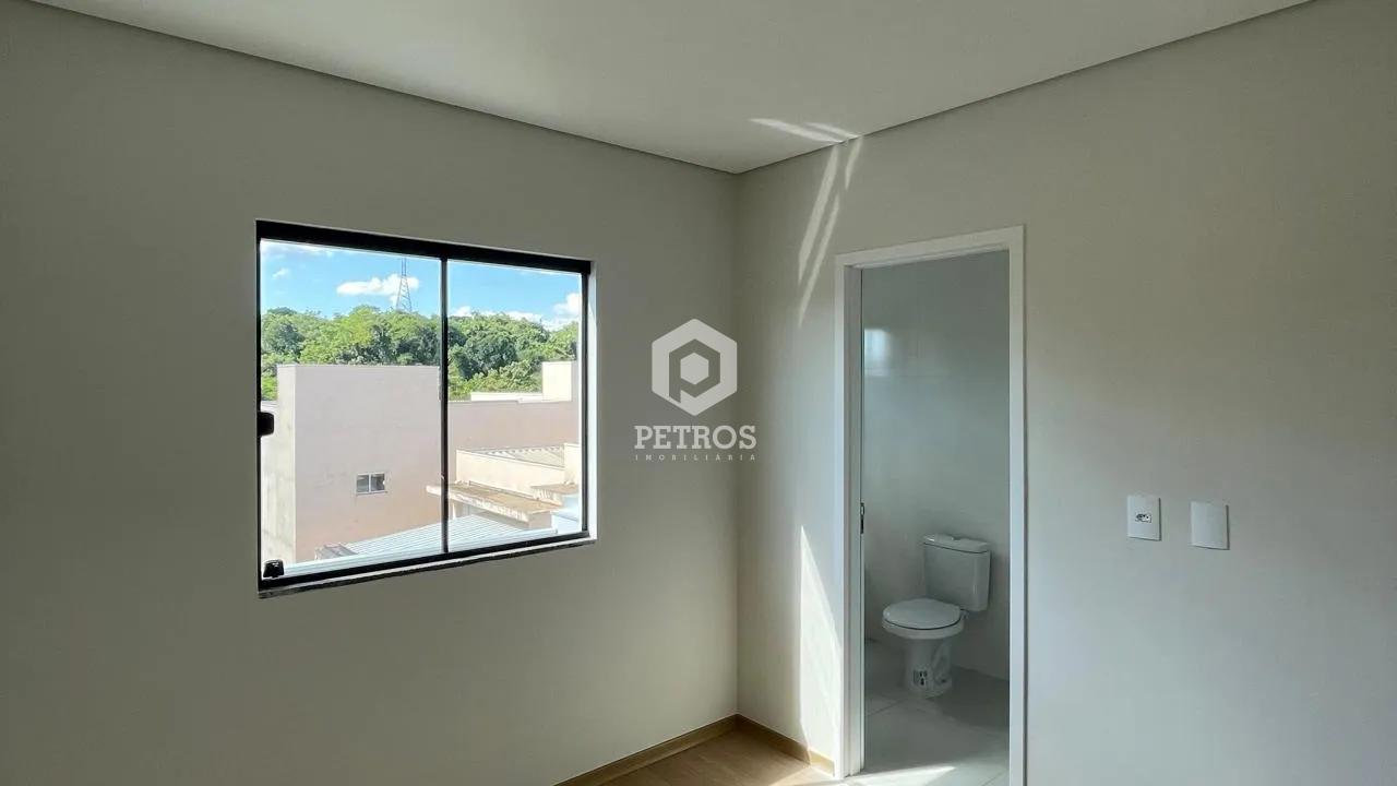 Imobiliria Petros em Toledo Paran