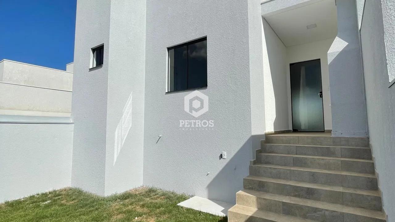 Imobiliria Petros em Toledo Paran