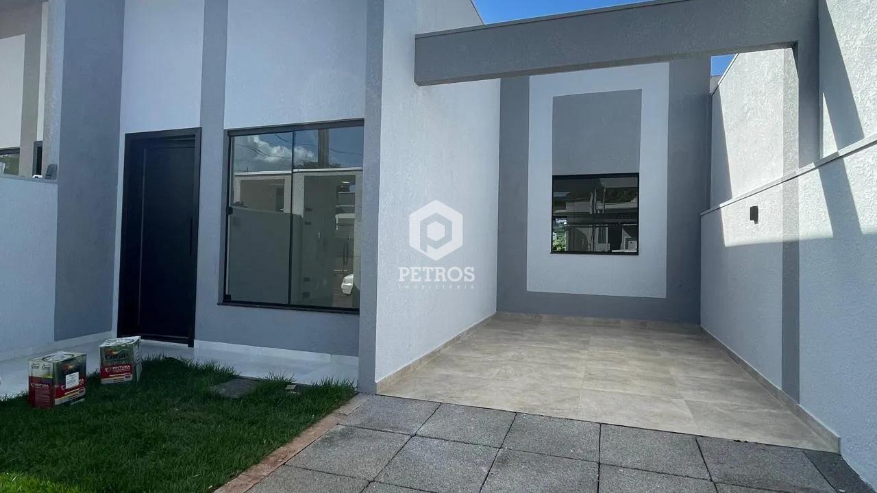 Imobiliria Petros em Toledo Paran
