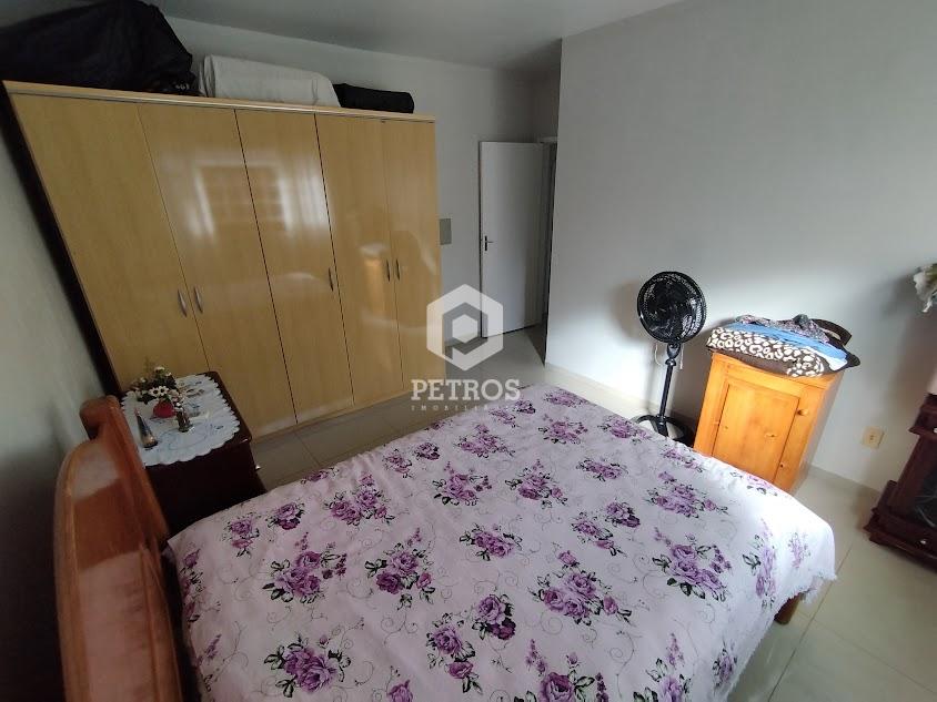 Imobiliria Petros em Toledo Paran