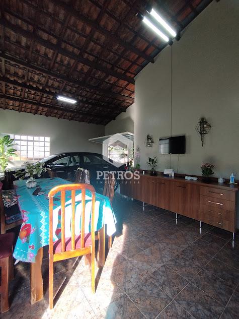Imobiliria Petros em Toledo Paran