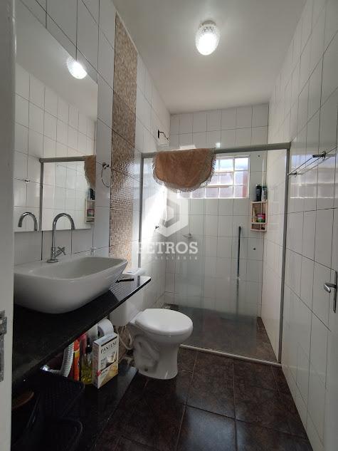 Imobiliria Petros em Toledo Paran