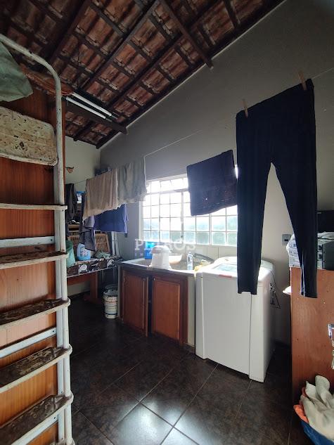 Imobiliria Petros em Toledo Paran