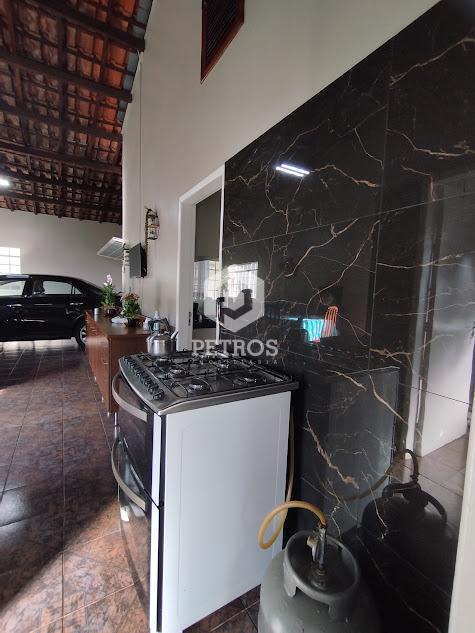 Imobiliria Petros em Toledo Paran