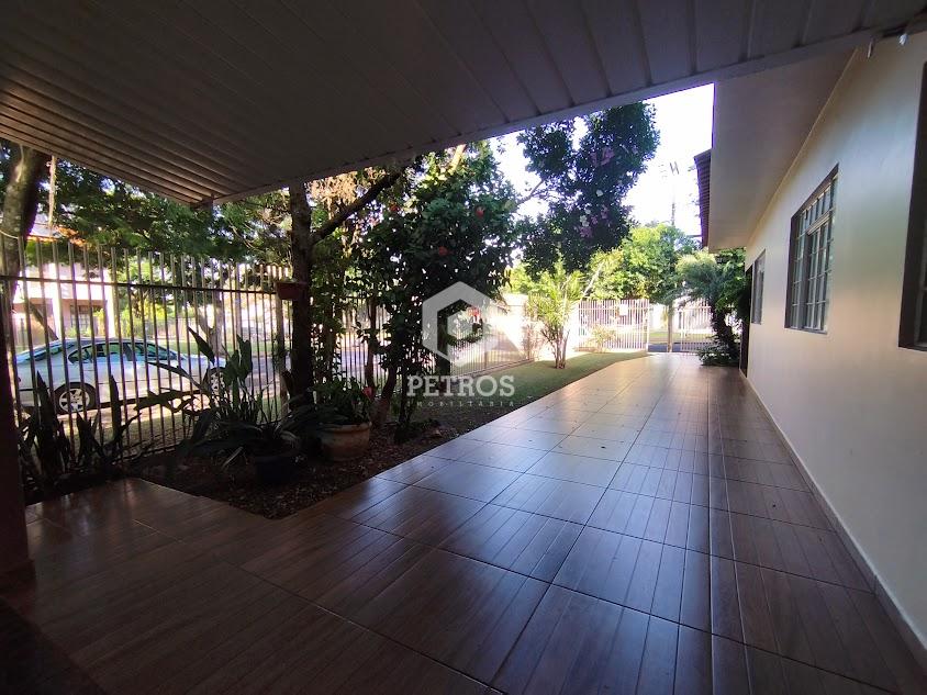 Imobiliria Petros em Toledo Paran