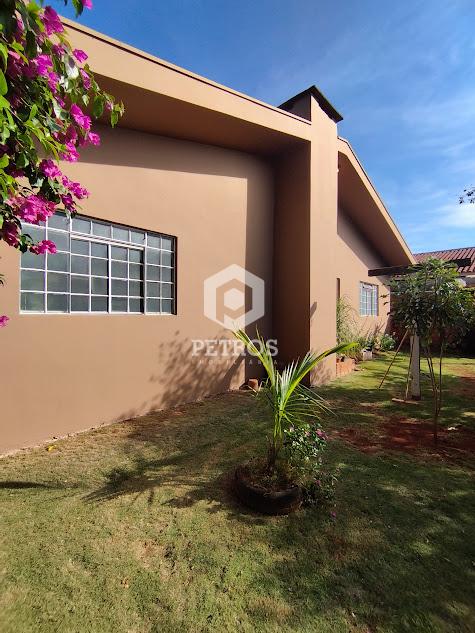 Imobiliria Petros em Toledo Paran