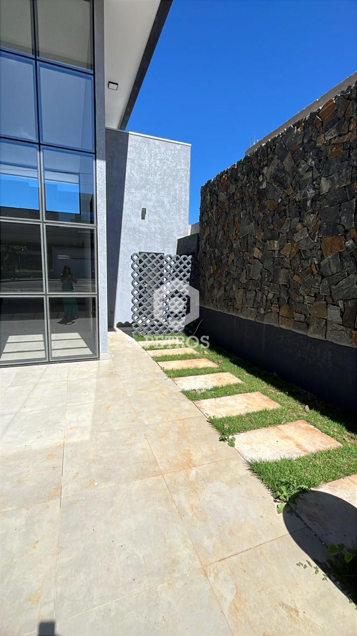 Imobiliria Petros em Toledo Paran