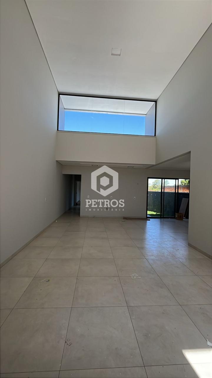 Imobiliria Petros em Toledo Paran