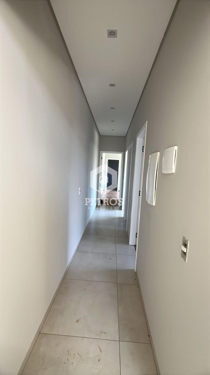 Imobiliria Petros em Toledo Paran